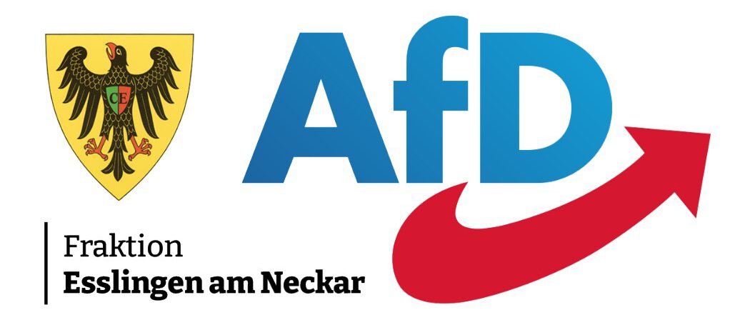 AfD Esslingen